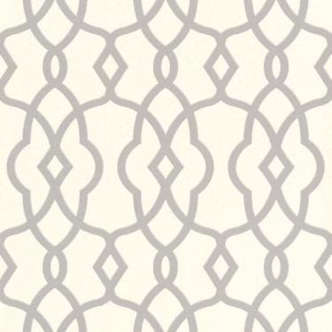 Imagem de Papel De Parede Freundin Home Collection 442816 Rolo 10m X 0,53m