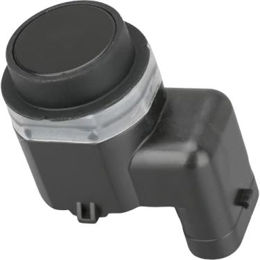 Imagem de Sianxaido LR038533 Sensor reverso de reserva de estacionamento compatível com LR4 Range Rover 2010 2011 2012 2013 2014 2015