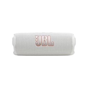 Imagem de JBL, Caixa de Som, FLIP 7 - Branca