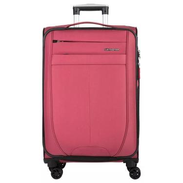 Imagem de Mala De Bordo Samsonite Versalite Dlx Pequena Rosa