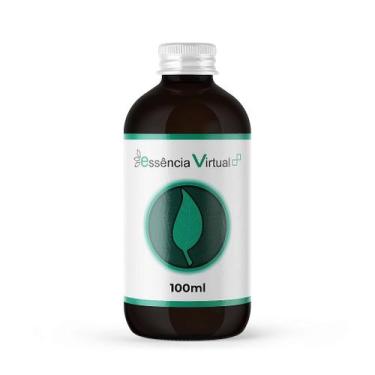 Imagem de Essência 100ml - Chocotone  Essência Virtual, Lipossolúvel - Óleo/Vela