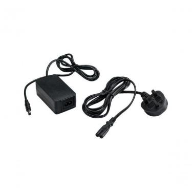 Imagem de Fonte Para Amplificador Laney Mini-laney-psu