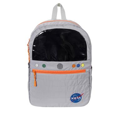 Imagem de MOCHILA G - NASA - UNIFORME - 13166