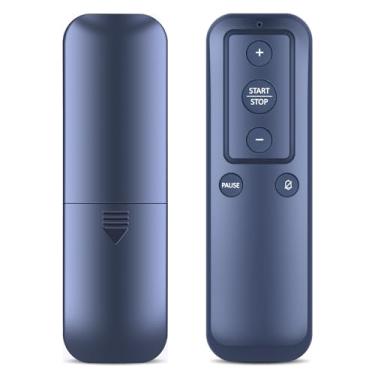 Imagem de Controle remoto de substituição para esteira Upreign sob a mesa de 2,5 HP, para tapete de caminhada WELLFIT WFWP009