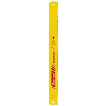 Imagem de Lâmina de Serra para Máquina 600mm HSS RS2406-0 Starrett