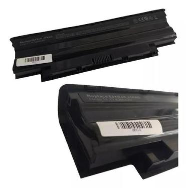 Imagem de Bateria Compatível com Notebook Dell Vostro 3750 J1knd P22g 14-2530 - 