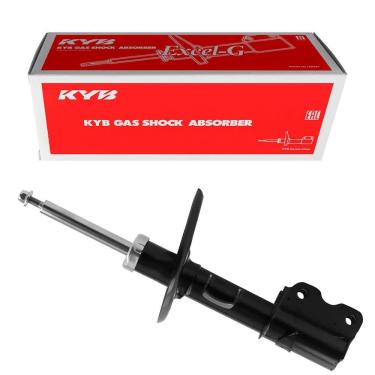 Imagem de Amortecedor Dianteiro Passageiro Altima 2014 a 2015 Kayaba