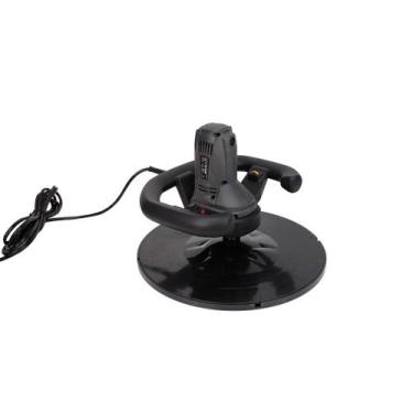 Imagem de Desempenadeira elétrica 1150W 370 mm 6 velocidades - SGT-5900 (220V) -