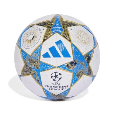 Imagem de Bola Futebol de Campo Adidas League UCL 2026