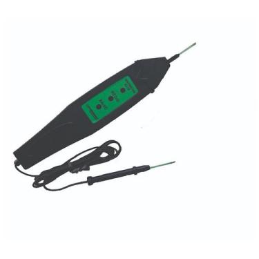 Imagem de Voltímetro Fazendeiro