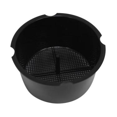 Imagem de Coador xp p/pulverizador jacto