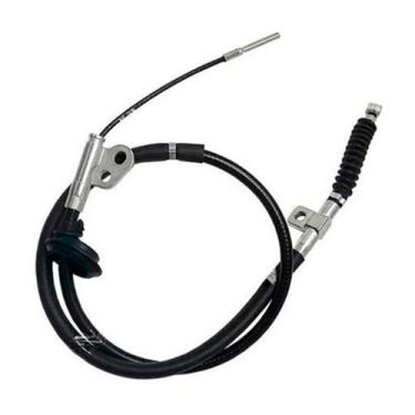 Imagem de Cabo de Freio Direito Hilux Pitbull 2005...2013 1480mm - CABOVEL