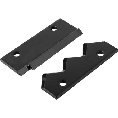 Imagem de Lâminas Para Broca Espiral Perfurador Solo Vonder 200mm