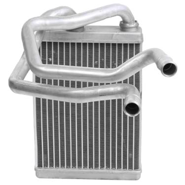 Imagem de Wagner Núcleo do aquecedor HVAC HC361