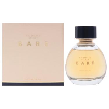 Imagem de Perfume Victorias Secret Bare Eau de Parfum 100ml para mulheres