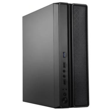 Imagem de Computador Alphapc Slim, Intel Core I3 4ª Geração, 8GB, SSD 480GB