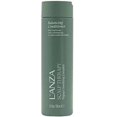 Imagem de Lanza Scalp Therapy Balancing Condicionador 250ml