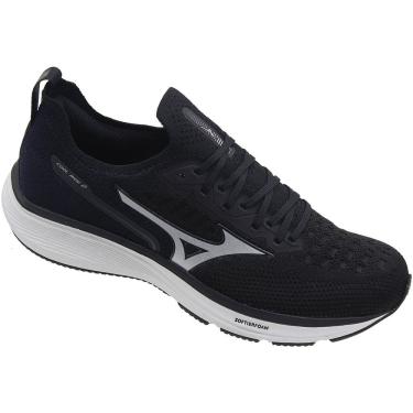 Imagem de Tênis de Corrida Mizuno Cool Ride 2 Softier Foam Masculino