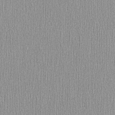 Imagem de Papel de Parede Criativo Textura Cinza CR333107R