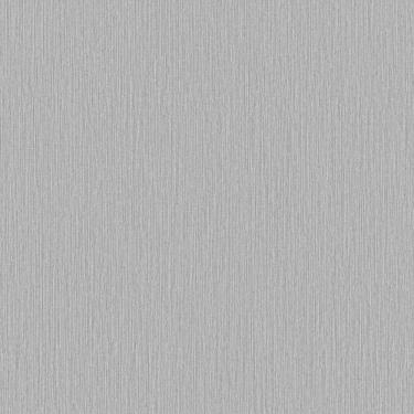 Imagem de Papel de Parede Criativo Textura Cinza CR333106R