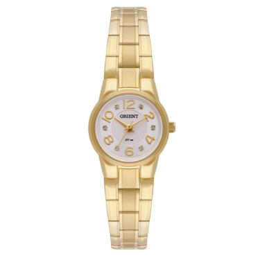Imagem de Relógio Orient Feminino Ref:Fgss0067 S2kx
