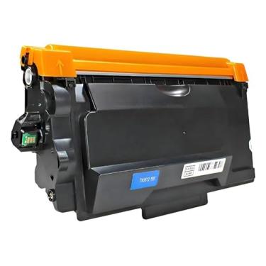 Imagem de Toner Compatível c/ Brother TN3612 TN3612XL TN3662XL TN3662XLS DCP-L5512 DCP-L5662 HL-L5212 MFC-L5912 25k
