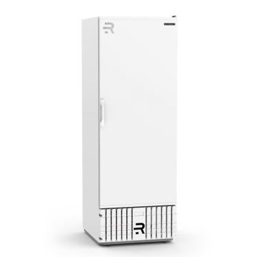 Imagem de Mini Câmara de Gelo Refrimate Branca 570 Litros 220V MCG 570E