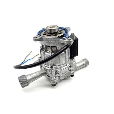 Imagem de Bomba Completa para Lavajato Tekna HLX1101VC (127V/220V)