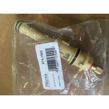 Imagem de PFISTER Torneira LAV 974-1560