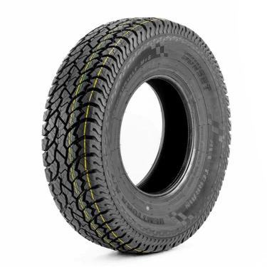 Imagem de Pneu 31X10.50R15 AT Aro 15 LT SUNSET VENTTURA A/T B1 TL 109R
