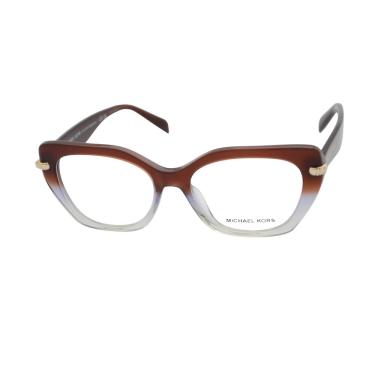Imagem de armação de óculos Michael Kors mod mk4167u 4036