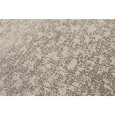 Imagem de Tapete Para Sala Classe A Pontilhado 1,00x1,60 São Carlos