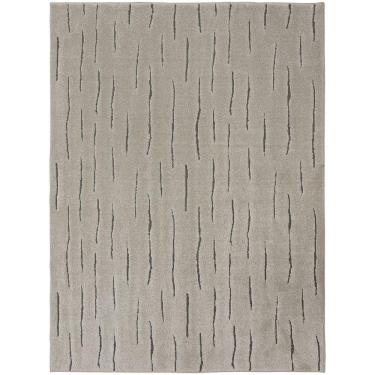 Imagem de Tapete Para Sala Unique Plus Riscos 2,00x2,50 São Carlos