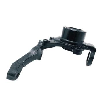 Imagem de Junta de direção dianteira direita/esquerda Assy70MM Hisun Massimo 700 UTV Quad GO Kart HS Code 52710-115N00-0000/52720-115N00-0000 (Cor: Esquerda)