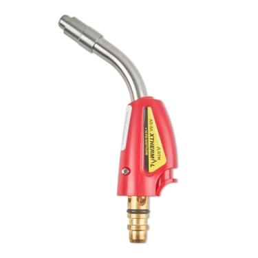 Imagem de Pontas de tocha de acetileno de ar (AS-8A)