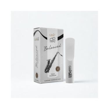 Imagem de PALHETA SINTÉTICA PARA SAX TENOR MEDIUM