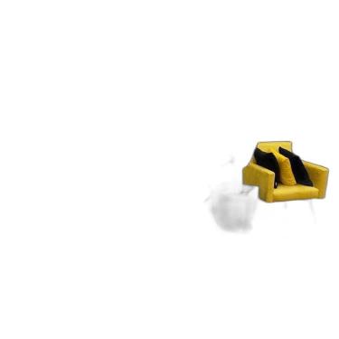 Imagem de Revestimento Painel Parede Placas 3D 50Cm 50Cm Impermeavel