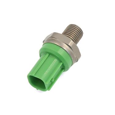 Imagem de uxcell 30530-P5M-013 5862069390 SU4771 Sensor de batida adequado para Honda Acura Isuzu