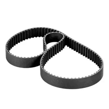 Imagem de Correia Dentada banhada a óleo Onix 1.0 12V 2020... Tracker 1.0 12V 2020...