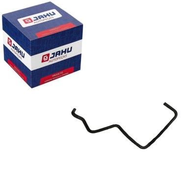 Imagem de Mangueira Do Reservatório De Água Do Radiador Daily 2000 A 2006 - Jahu 67384-9