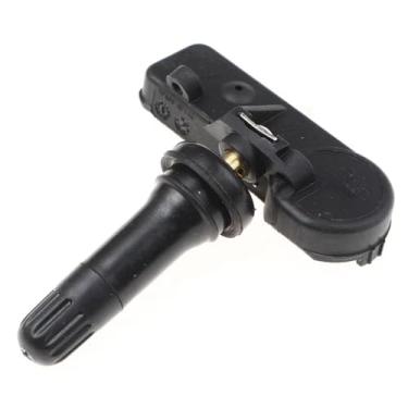 Imagem de Sensor TPMS para carro compatível com C-Max 2013 2014 2015 SENSOR DE PRESSÃO DOS PNEUS DE8T-1A180-AA 9L3T-1A180-AF 9L3Z-1A189-A (1 peça)
