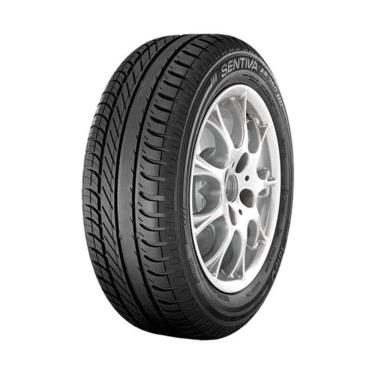 Imagem de Pneu Fate Aro 14 AR-360 Sentiva 175/70R14 84T