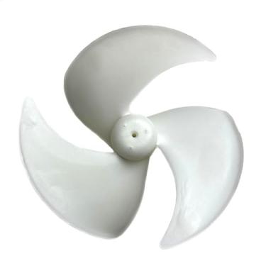 Imagem de Conjunto de pá do ventilador 5901JA1012B compatível com LG 5901JA1023A 5901JA1019A