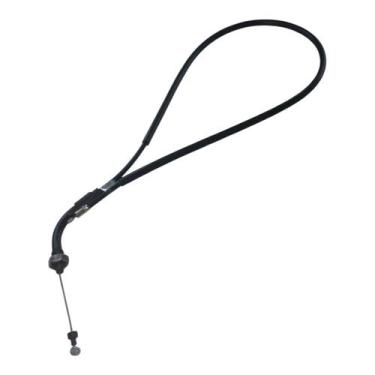Imagem de Cabo acelerador retorno (b) honda xre 190 xre190