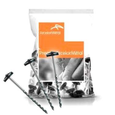 Imagem de Prego Telheiro 18X36 10Kg Belgo