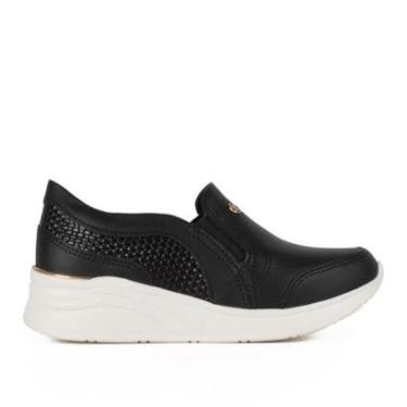 Imagem de Tênis Kolosh Upper Slip On Feminino C3986-Feminino