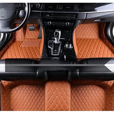 Imagem de Forno Acoplado 3 Em 1 Fornos Pinhal