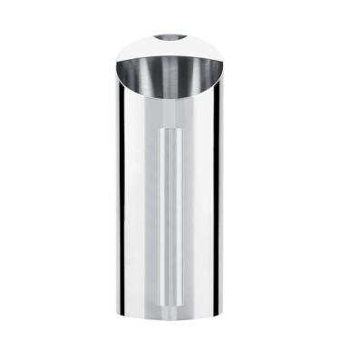 Imagem de Naroote Jarra de água de Aço Inoxidável Premium, Alça Ergonômica, Jarra para Beber Frio, Ferramenta de Serviço de Hotel, 54 onças. Jarro de água Resistente Em Aço Inoxidável para Festas (1,5L)