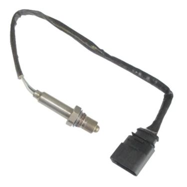 Imagem de Sonda Lambda Fox 1.0 1.6 2003 2004 2005 2006   887740045