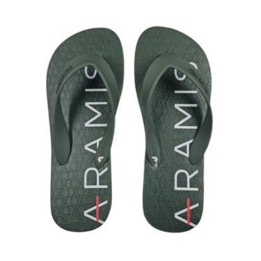 Imagem de Chinelo Aramis Thermos Masculino-Masculino